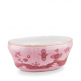 Ginori 003RG00-FIN030010250G00124200