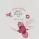 Ginori 003RG00-FIN030010250G00124200
