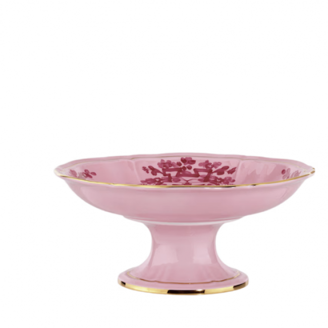 Ginori 003RG00-FCT300010220G00124200