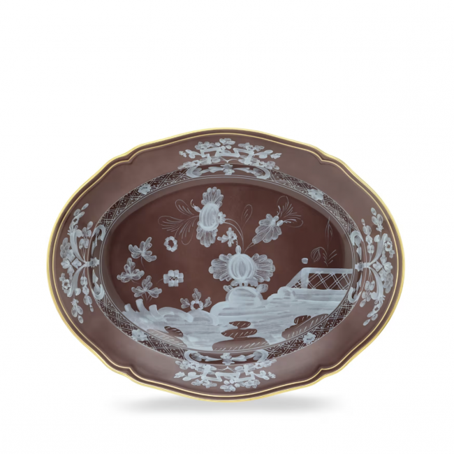 Ginori 003RG00-FVS130010340G00135800