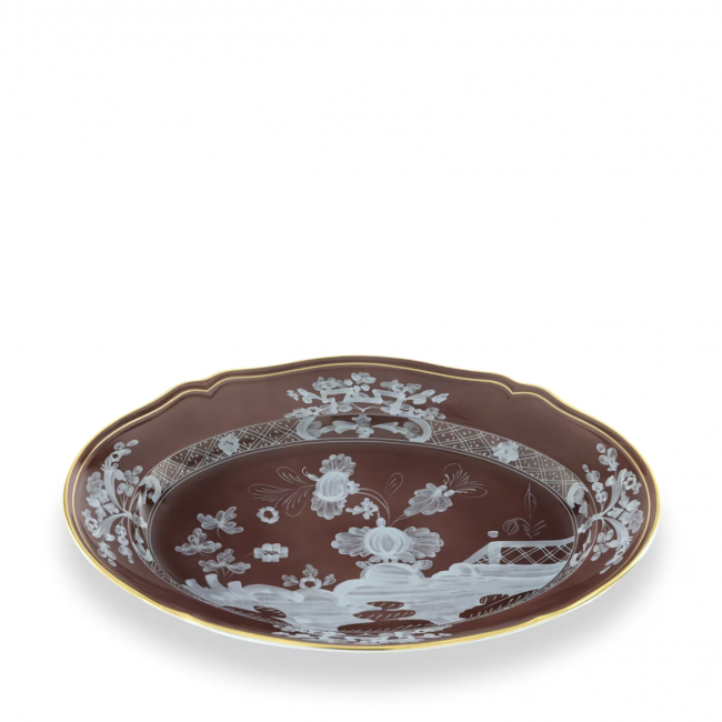 Ginori 003RG00-FVS130010340G00135800