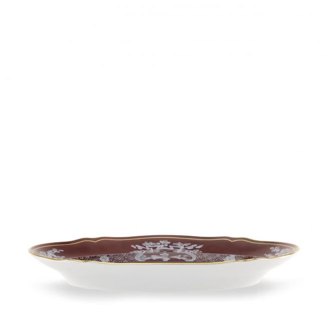 Ginori 003RG00-FVS130010340G00135800