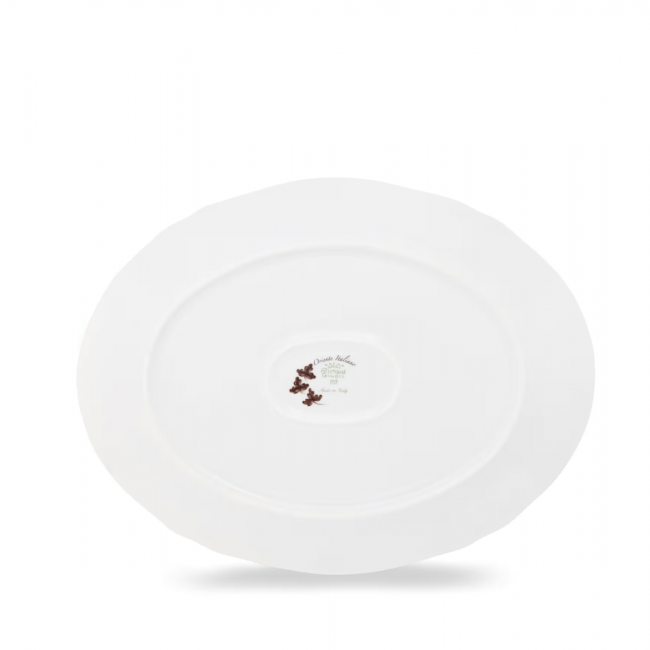 Ginori 003RG00-FVS130010340G00135800