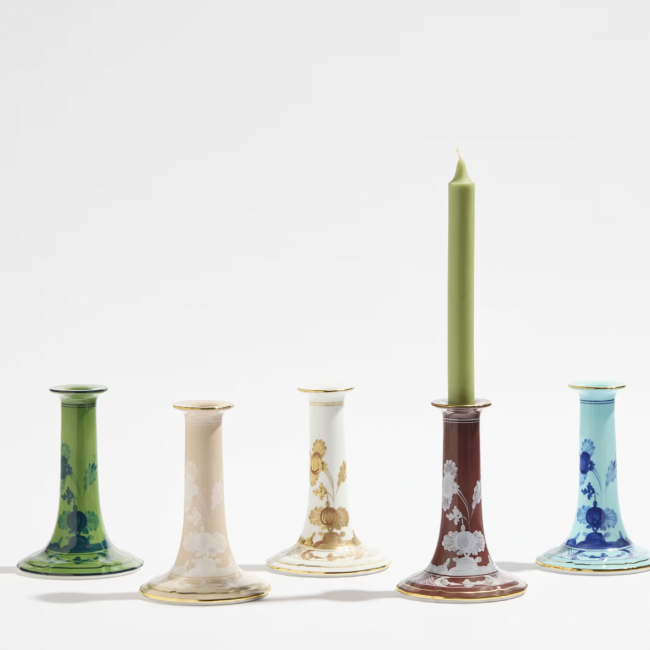 Ginori 003RG00-FCO001LX0150G00135800