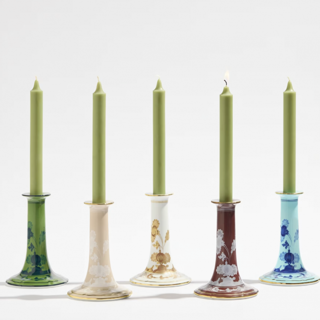 Ginori 003RG00-FCO001LX0150G00135800