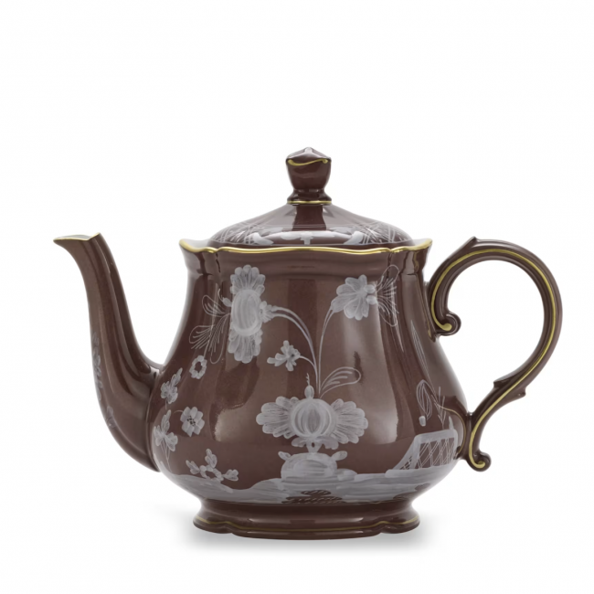 Ginori 003RG00-FTE400010068G00135800