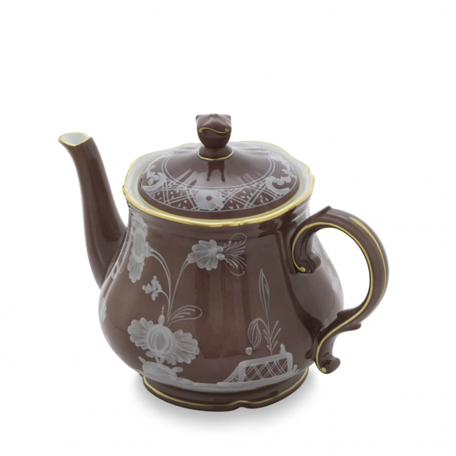 Ginori 003RG00-FTE400010068G00135800