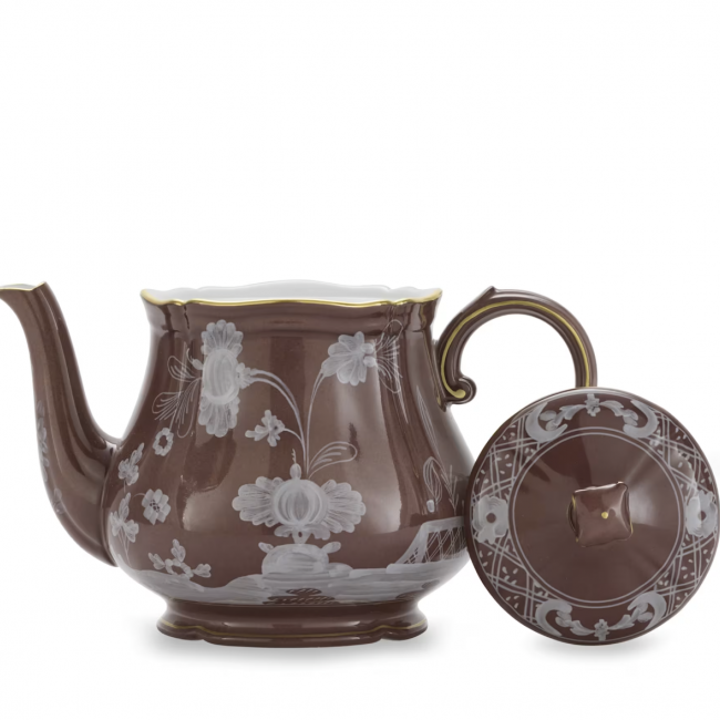 Ginori 003RG00-FTE400010068G00135800