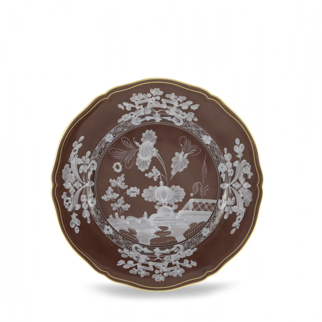 Ginori 003RG00-FPT110010310G00135800