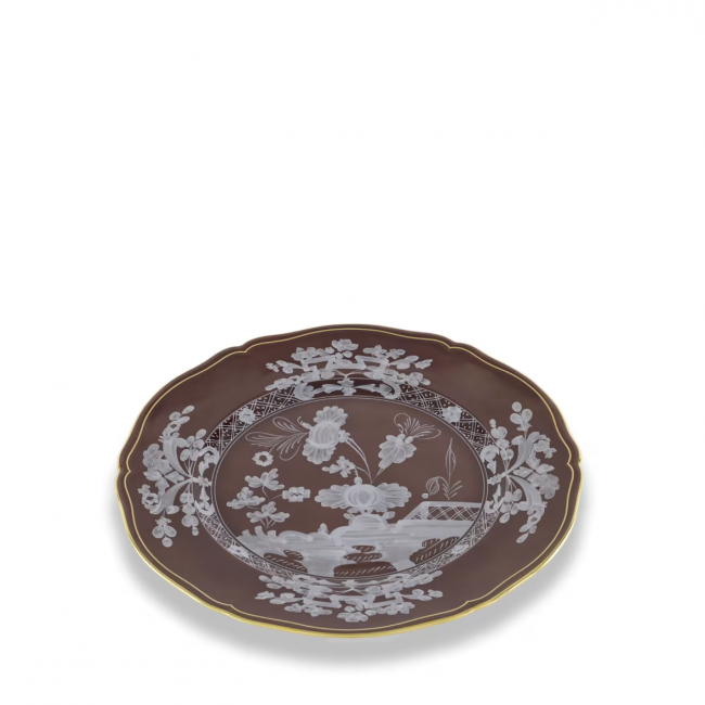 Ginori 003RG00-FPT110010310G00135800