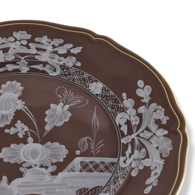 Ginori 003RG00-FPT110010310G00135800