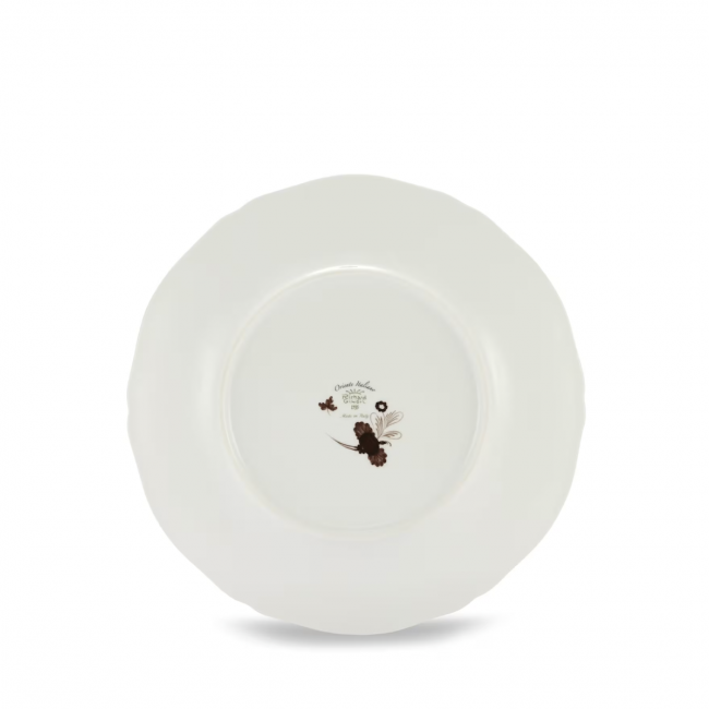 Ginori 003RG00-FPT110010310G00135800