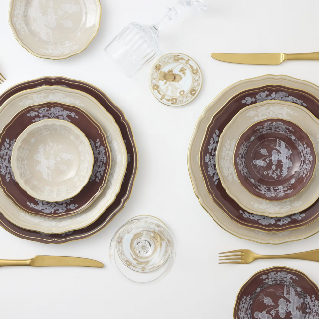 Ginori 003RG00-FPT110010310G00135800