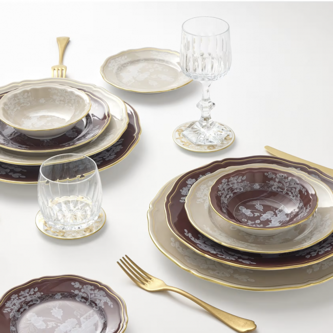 Ginori 003RG00-FPT110010310G00135800