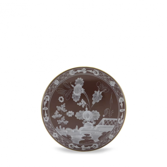 Ginori 017RG02-FX5080LXG00135800