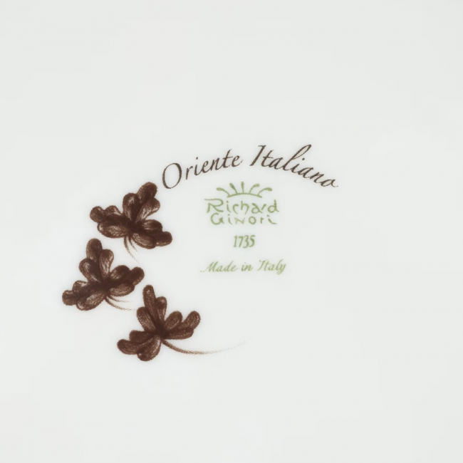 Ginori 017RG02-FX5080LXG00135800