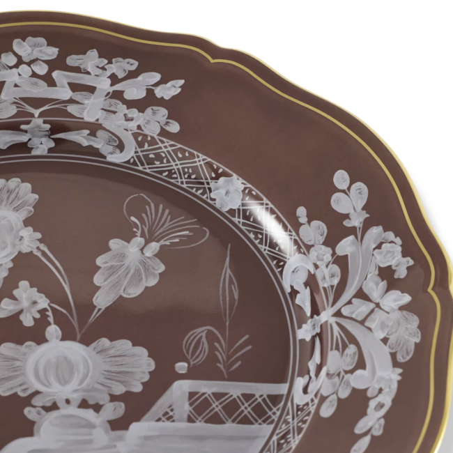 Ginori 003RG00-FPT110010265G00135800