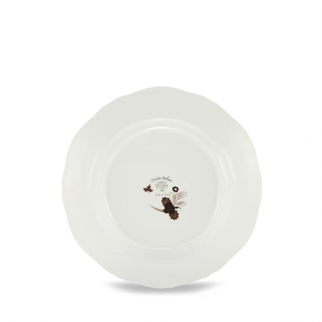 Ginori 003RG00-FPT110010265G00135800