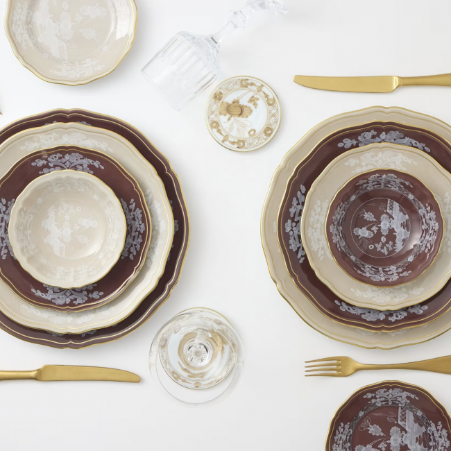 Ginori 003RG00-FPT110010265G00135800