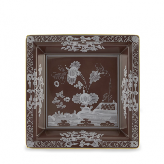 Ginori 017RG02-FG6836LX0245G00135800