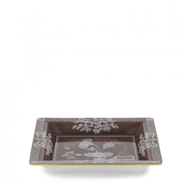 Ginori 017RG02-FG6836LX0245G00135800