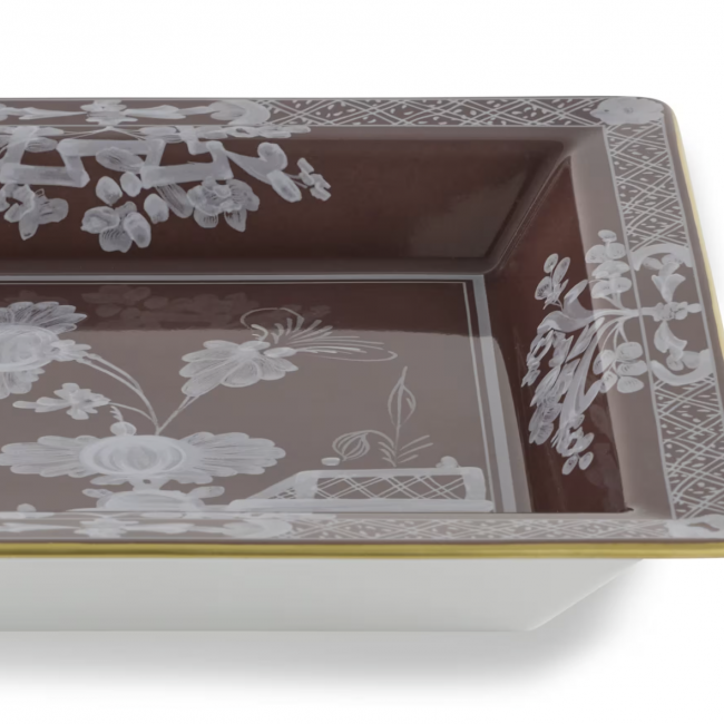 Ginori 017RG02-FG6836LX0245G00135800