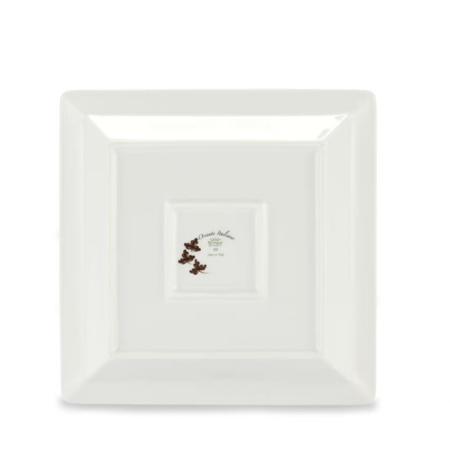 Ginori 017RG02-FG6836LX0245G00135800