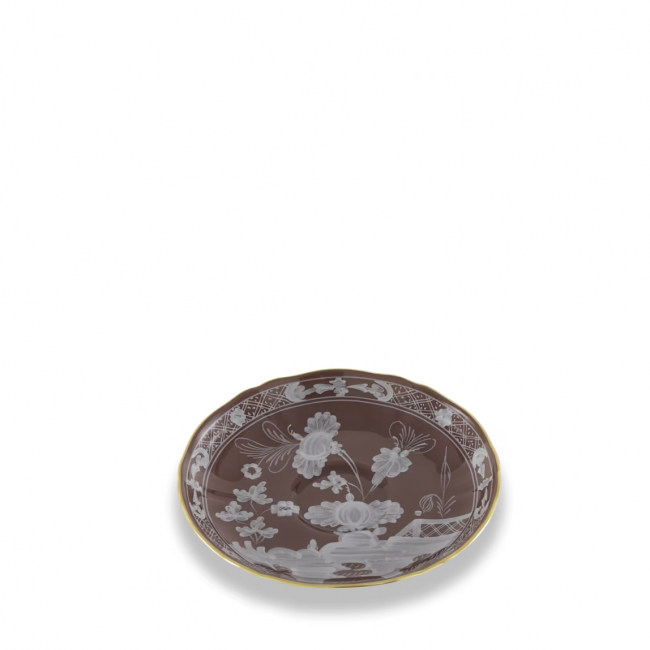 Ginori 003RG00-FPT301010135G00135800