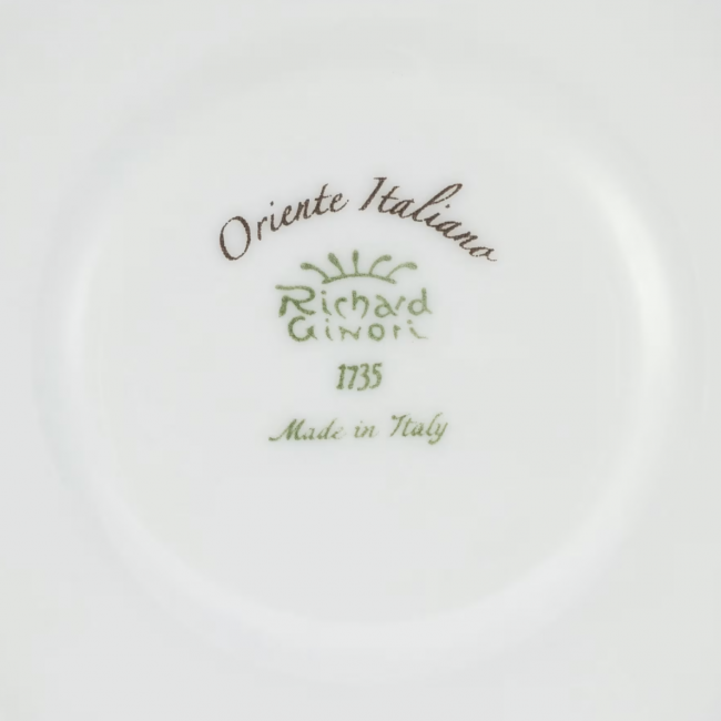 Ginori 003RG00-FPT301010135G00135800