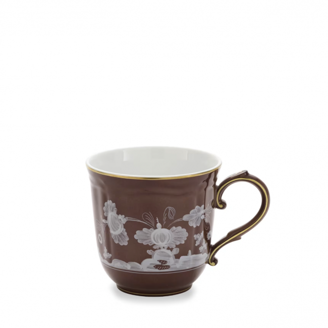 Ginori 003RG00-FTZ700LX0400G00135800