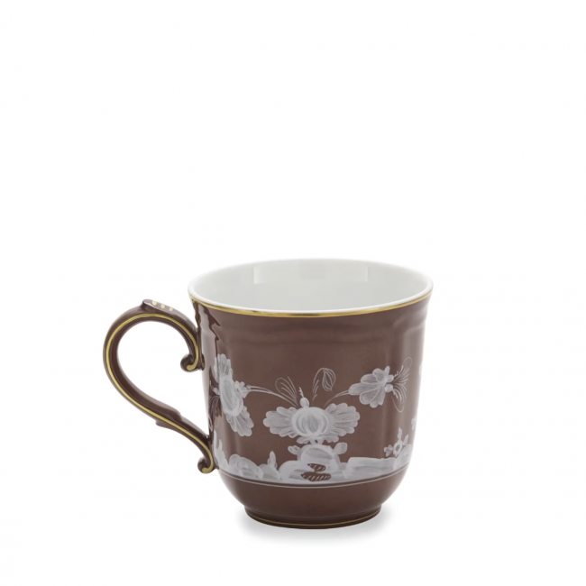 Ginori 003RG00-FTZ700LX0400G00135800