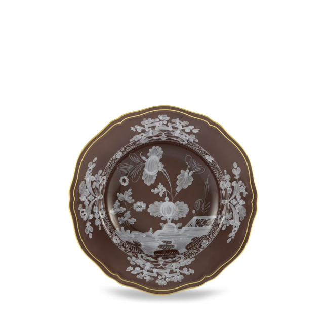 Ginori 003RG00-FPT210010240G00135800