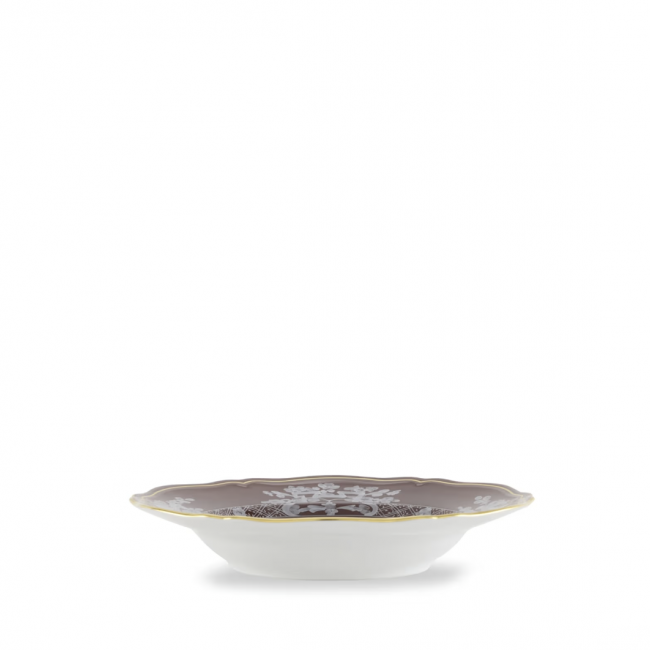 Ginori 003RG00-FPT210010240G00135800