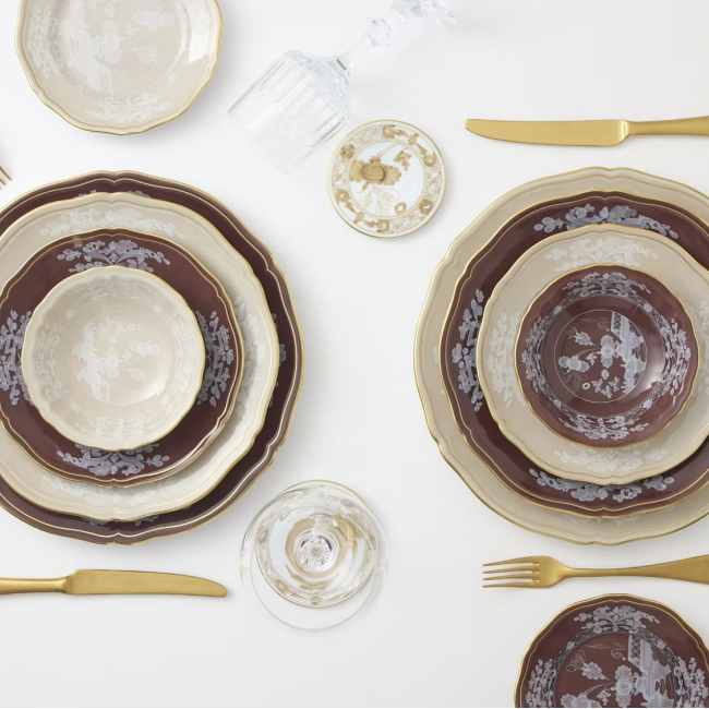 Ginori 003RG00-FPT210010240G00135800