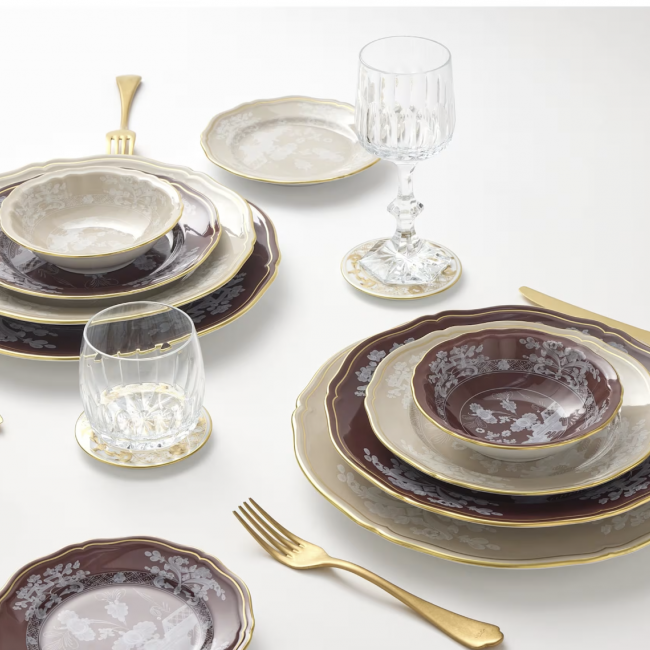 Ginori 003RG00-FPT210010240G00135800