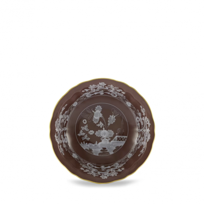 Ginori 003RG00-FCP000010150G00135800