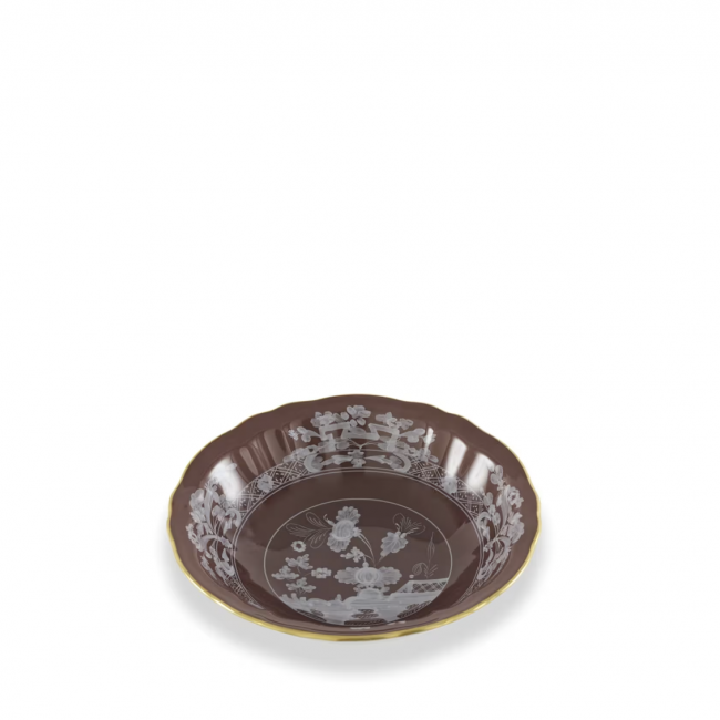 Ginori 003RG00-FCP000010150G00135800