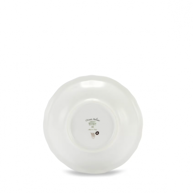 Ginori 003RG00-FCP000010150G00135800