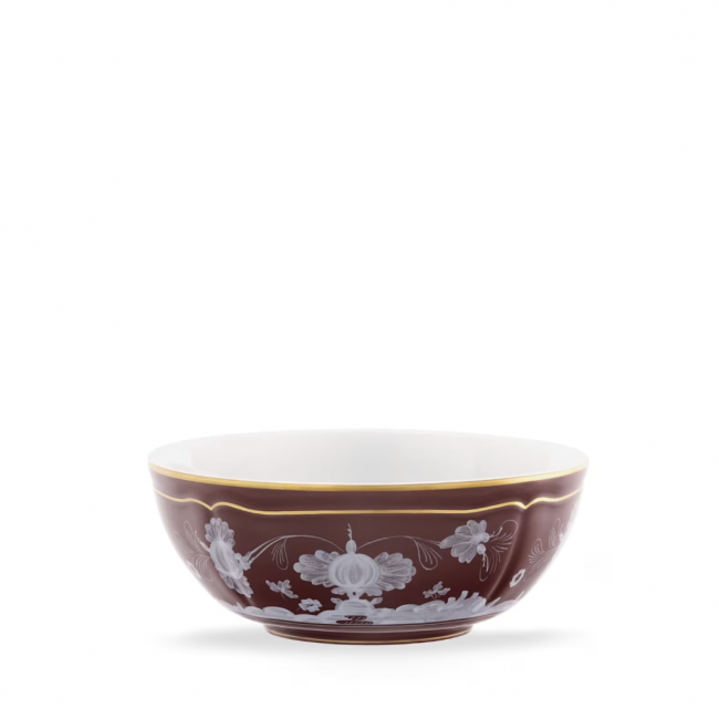 Ginori 003RG00-FIN020010170G00135800