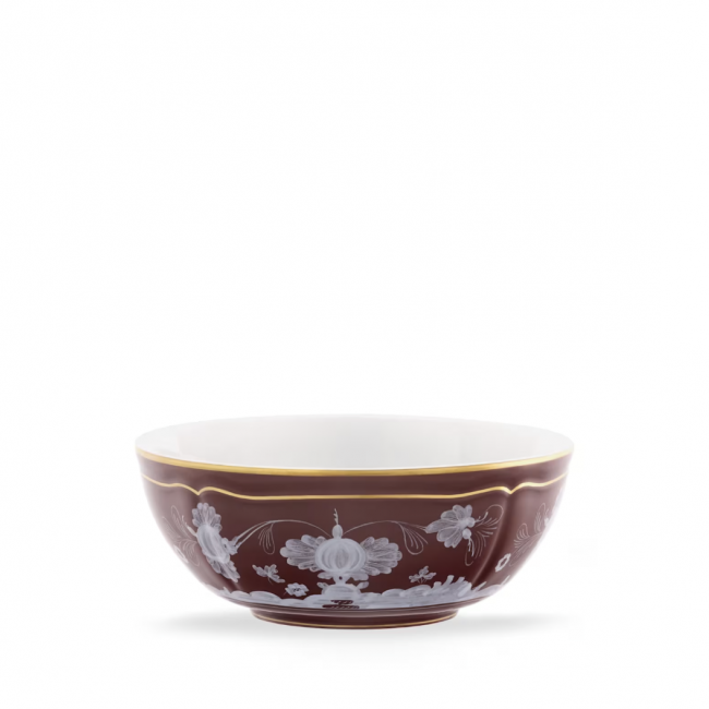 Ginori 003RG00-FIN020010170G00135800