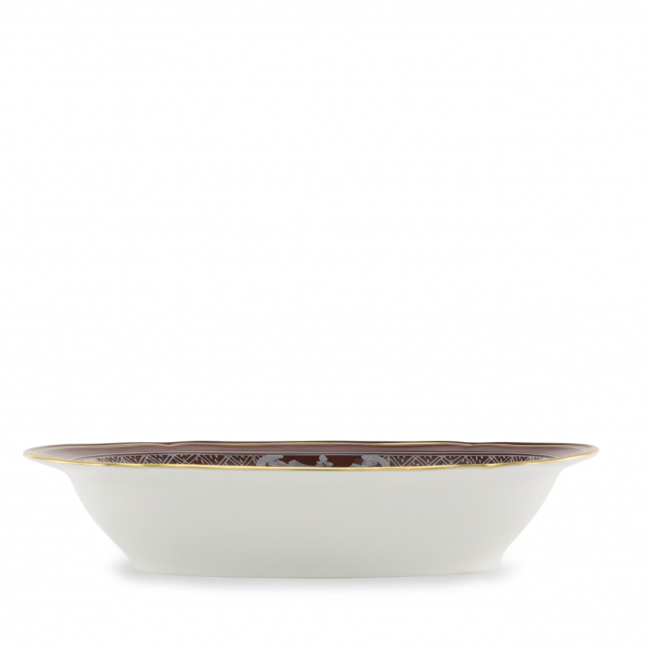 Ginori 003RG00-FVS230LX0250G00135800