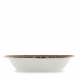 Ginori 003RG00-FVS230LX0250G00135800