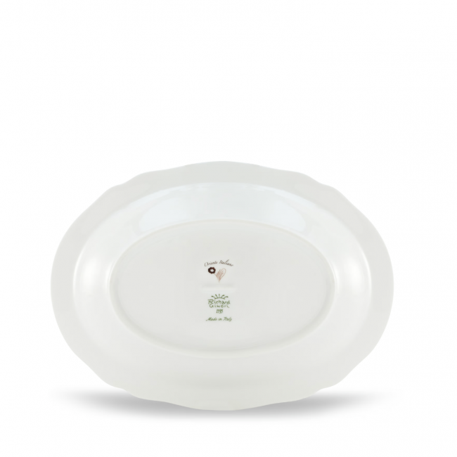 Ginori 003RG00-FVS230LX0250G00135800