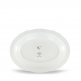 Ginori 003RG00-FVS230LX0250G00135800