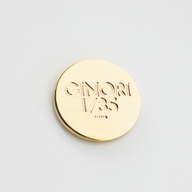 Ginori 003RG00-FCT403LX0265G00135800