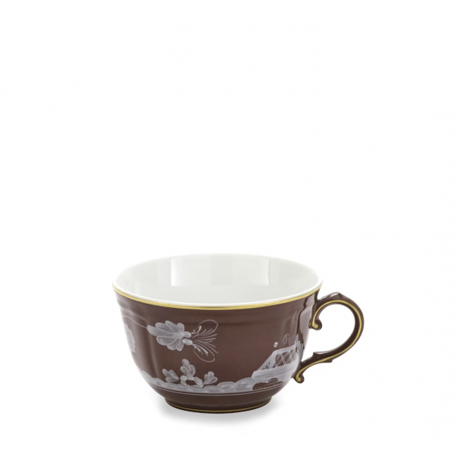 Ginori 003RG00-FTZ401010220G00135800