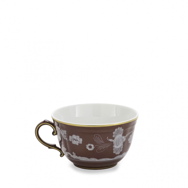 Ginori 003RG00-FTZ401010220G00135800