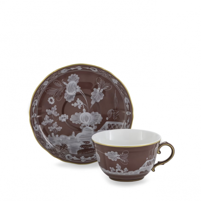 Ginori 003RG00-FTZ401010220G00135800