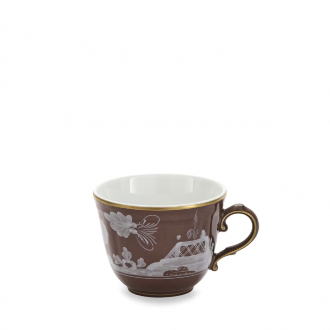 Ginori 003RG00-FTZ301010120G00135800