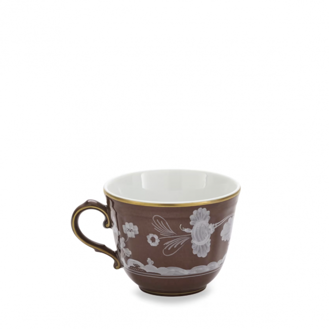 Ginori 003RG00-FTZ301010120G00135800